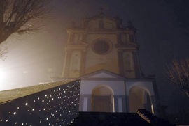 Image006_normal