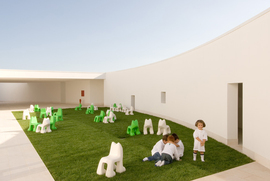 12_benetton_zanta_normal