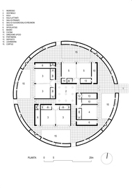 Benetton_planta_normal