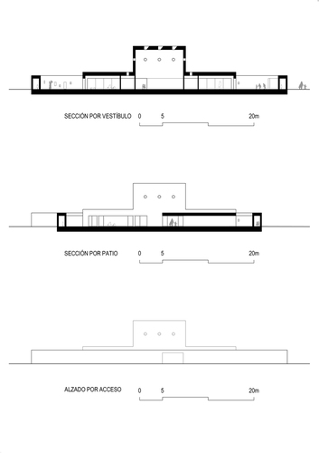 Benetton_secciones-alzado_large