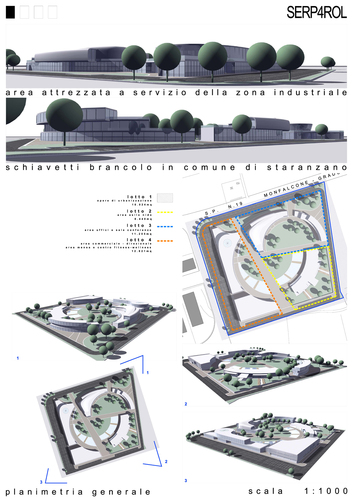 Tavola_1_large