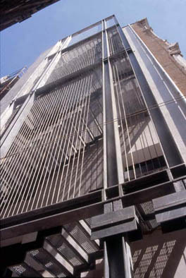 09_scala_ext_large