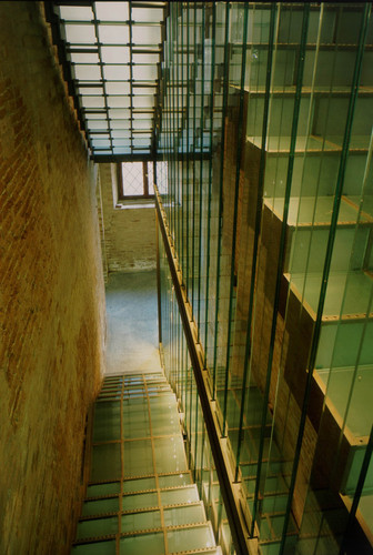 16_large