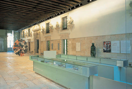 Ca_pesaro_06_large
