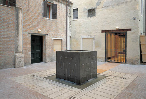 Ca_pesaro_12_large