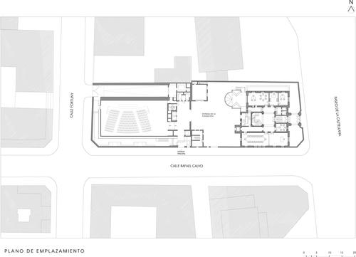 Situ-model-_2__large