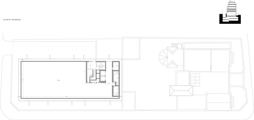 Planta-primera_large