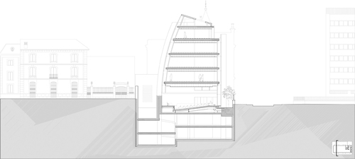 Seccion-transversal_large