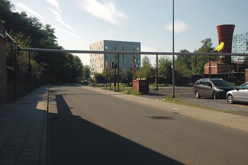 Designallee-zollverein5_large