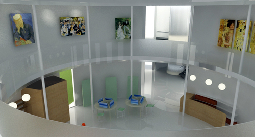 Interno2_large