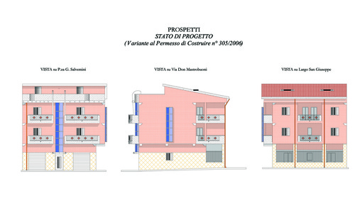Prospetti_di_progetto_copia_large