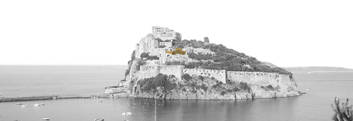 Copertina_large