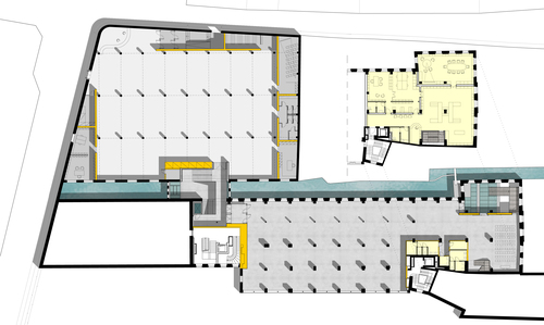 Mz_museo_schio_000_large