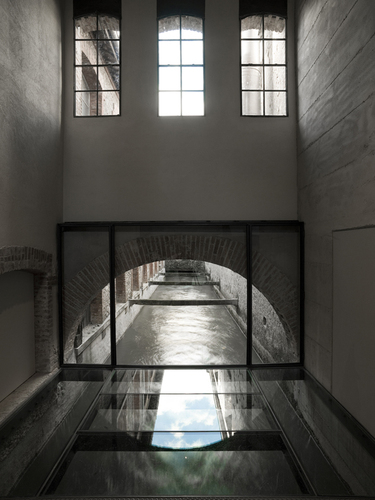 Mz_schio__l09_large