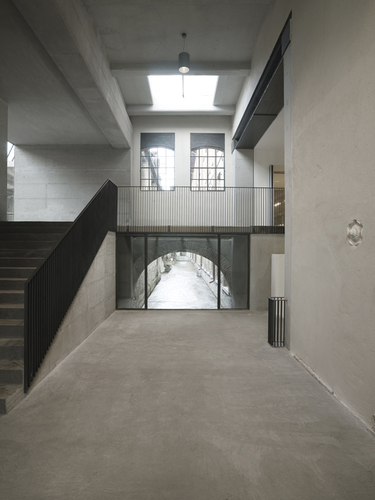 Mz_schio_l08_large