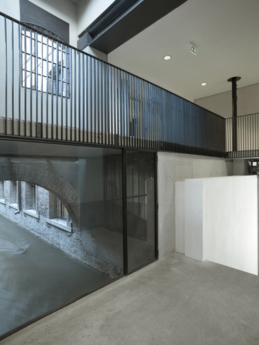 Mz_schio_l10_large