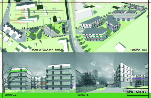 Layout1_large
