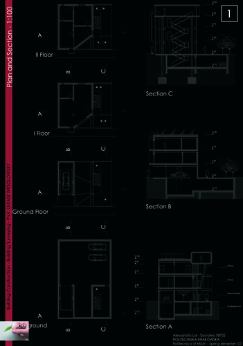 Layout1-200_large