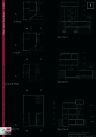 Layout1-200_normal