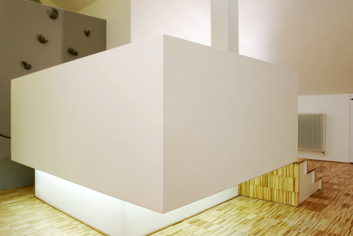 028_rt8_large