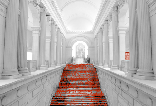 Museale012_large