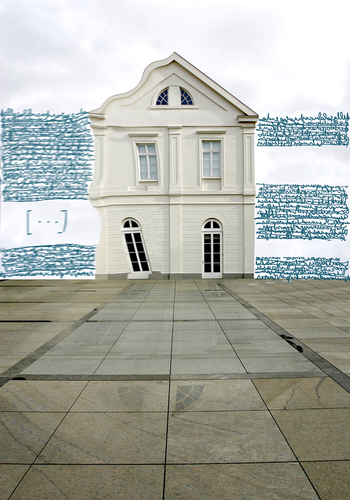 Museale001_large