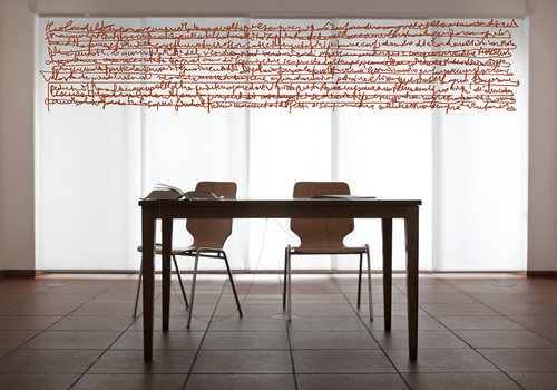 Museale011_large