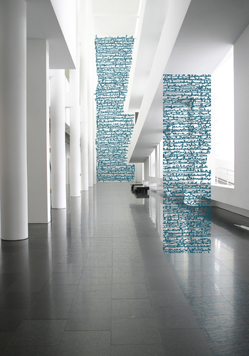 Museale014_large
