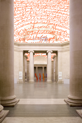 Museale029_large