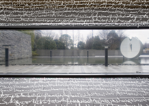 Museale032_large
