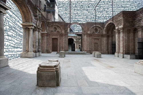 Museale037_large