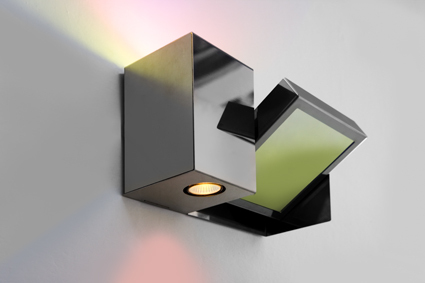 Xz6n9029_large