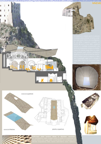 Tavola_1_large