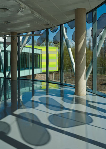 Highflields-automotive-and-engineering-training-centre-1_large