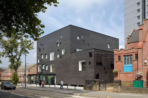 Hawkins-brown-new-art-exchange-1_large