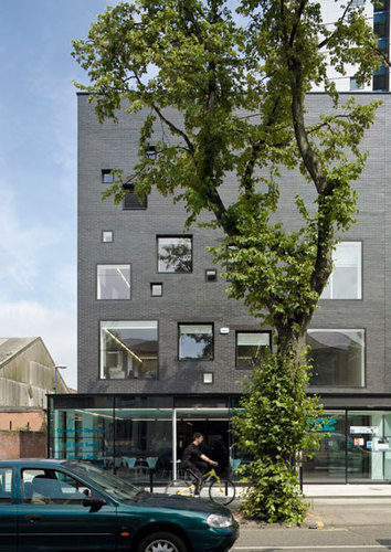 Hawkins-brown-new-art-exchange-2_large
