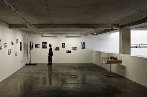 Hawkins-brown-new-art-exchange-4_large