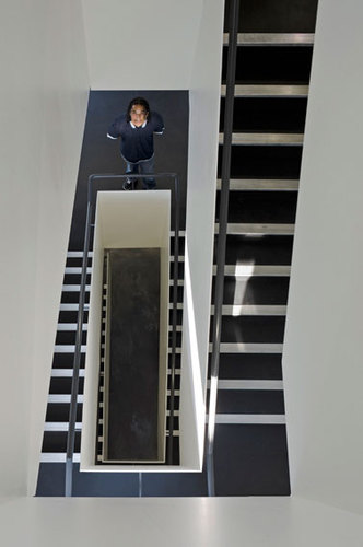 Hawkins-brown-new-art-exchange_large