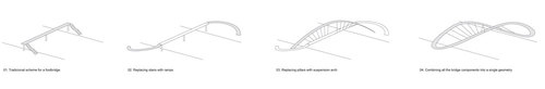 Imp_-017_001_large