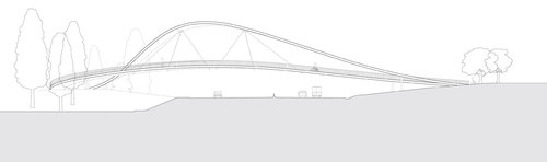 Imp_-017_004_large