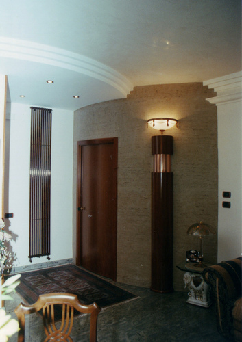 4_bis_large