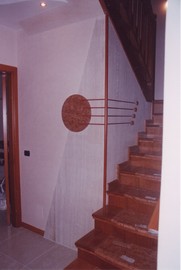 Scala_zapponeta_normal