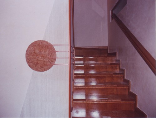 Scale2_large
