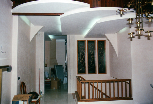 3_large