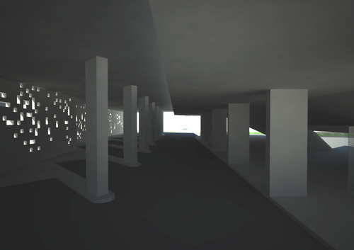 08_parcheggio_interno_large