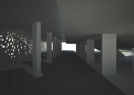 08_parcheggio_interno_normal