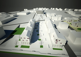 15_residenze___commerciale_piano_terra_normal