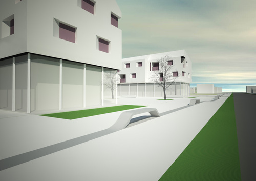 17_residenze___commerciale_piano_terra_large