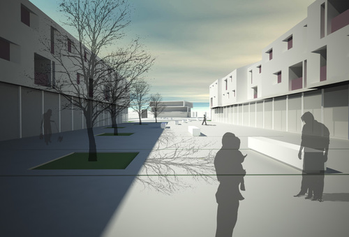 19_residenze___commerciale_piano_terra_large