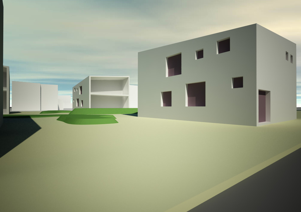 27_residenze_full